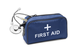 firstaid1