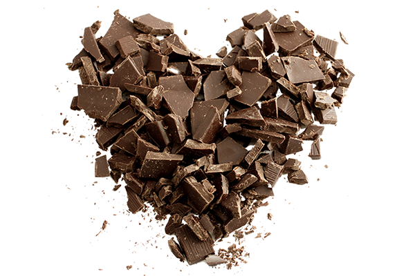 chocolate_heart_crumbs